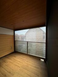 Holland Link (D10), Terrace #467348021